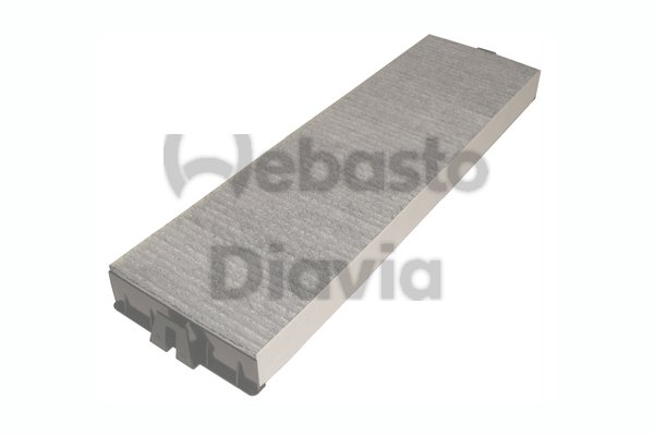 82D0325264A