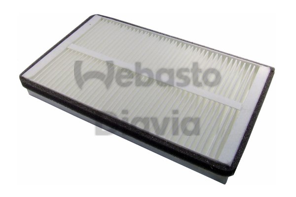 82D0325329A