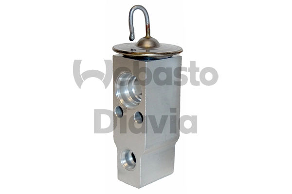 82D0585681MA