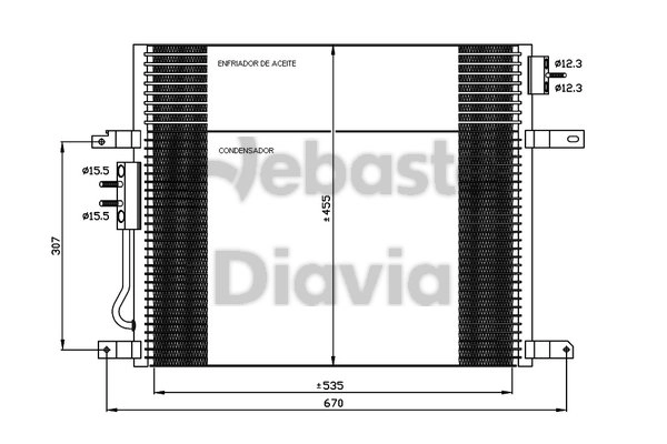 82D0226255MA