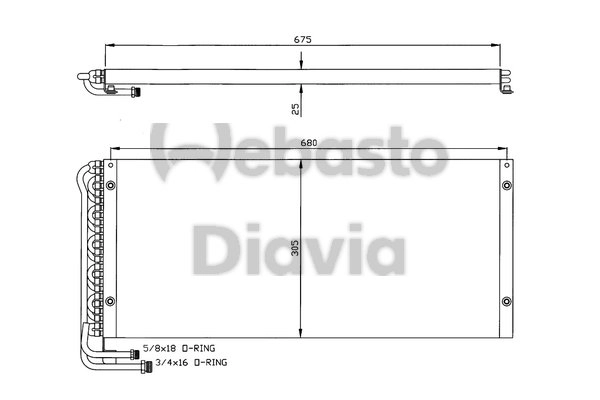 82D0226258MA