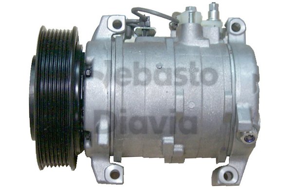 82D0155478A