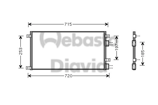 82D0226184MA