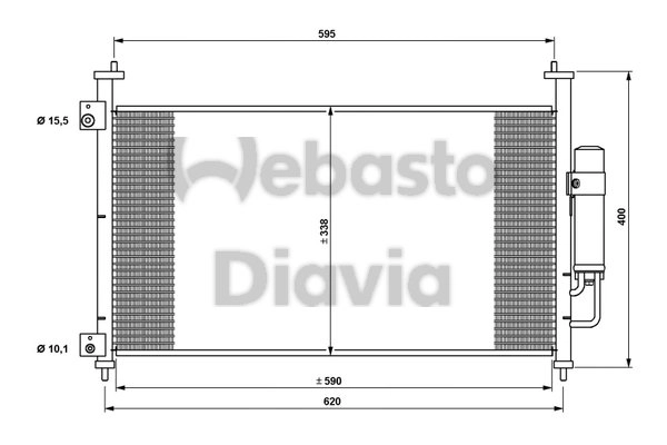 82D0226240MA