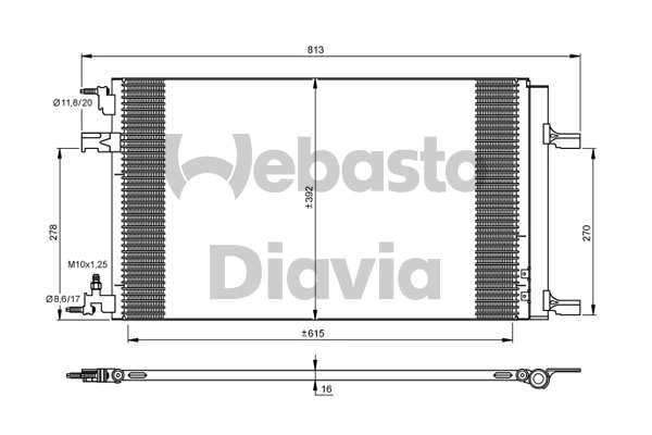 82D0225684A