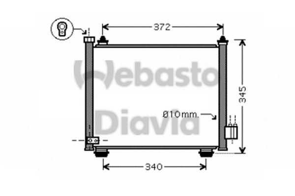 82D0226232MA