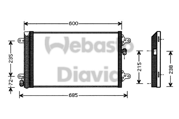 82D0226109MA