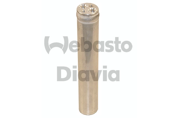 82D0175417A