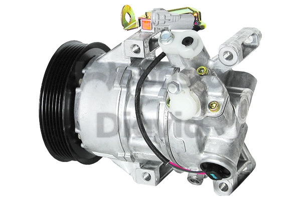 82D0155343A