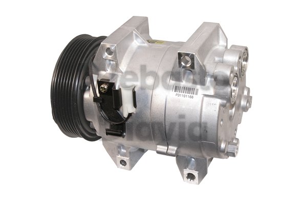 82D0155361A
