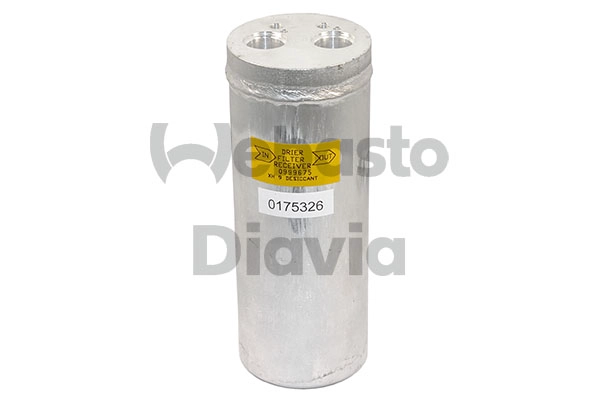 82D0175326A