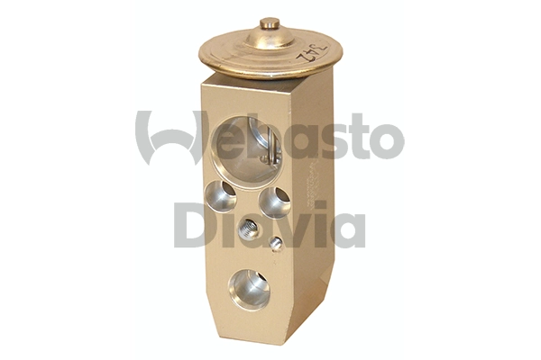82D0585112A