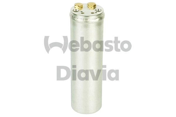 82D0175289A