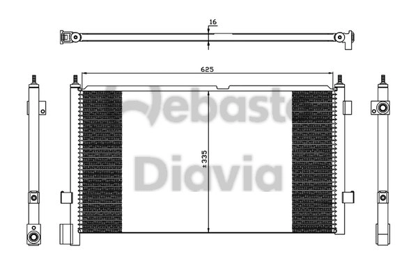 82D0226262MA