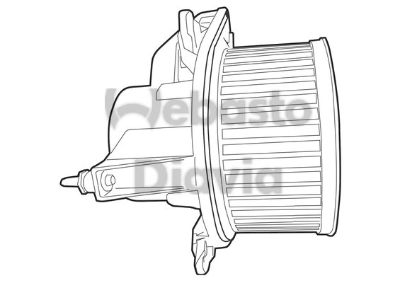 82D0546029MA