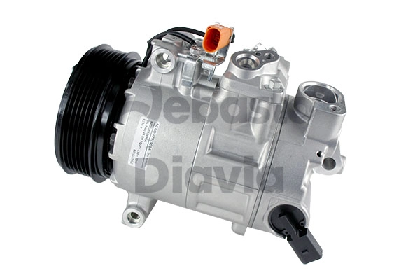 82D0156369CA