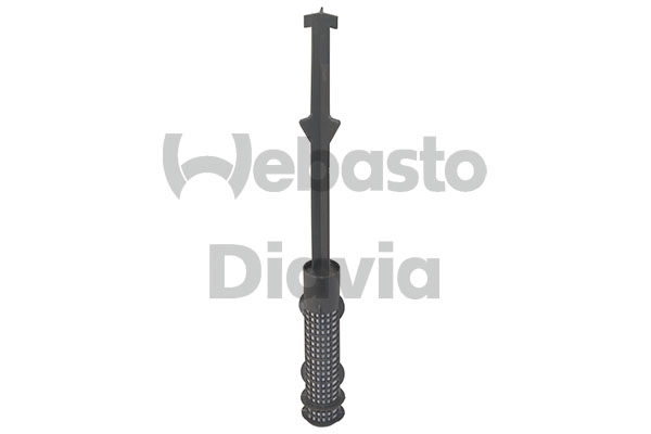 82D0175669MA