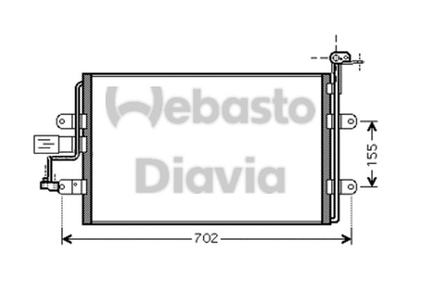 82D0226233MA
