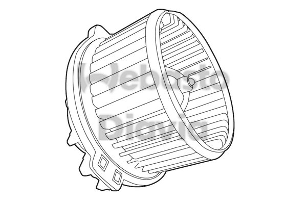 82D0546056MA