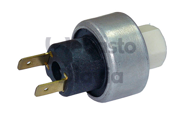 82D0435040A