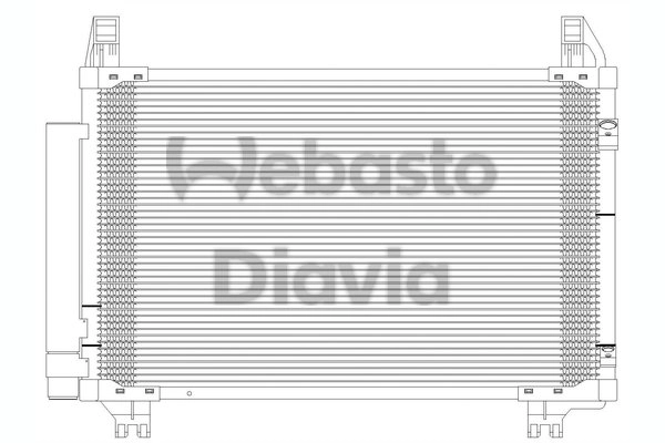 82D0225624A