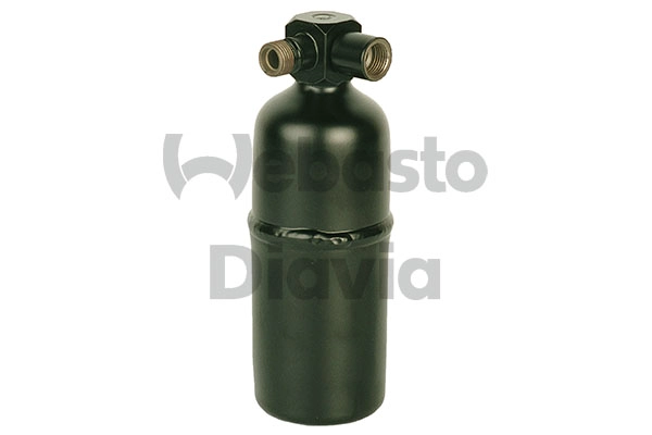 82D0175028A