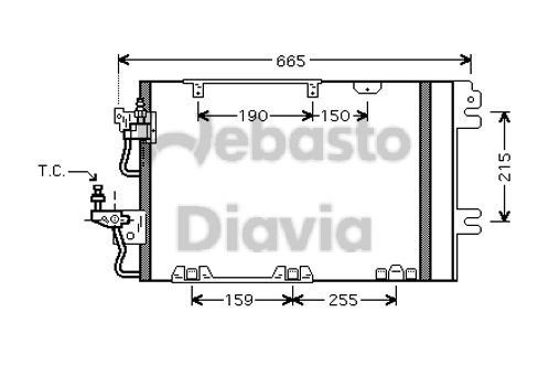 82D0226207MA