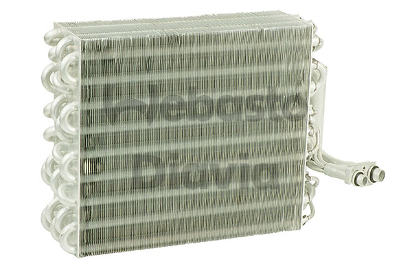 82D0525101A
