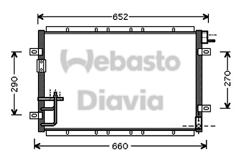 82D0225525A