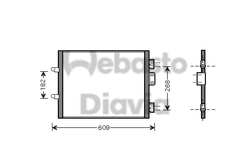 82D0226180MA