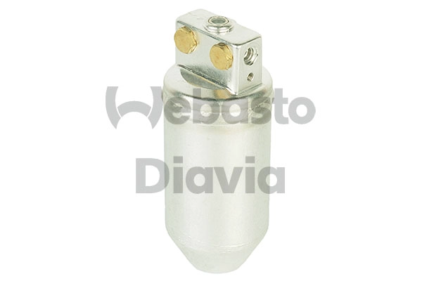 82D0175164A