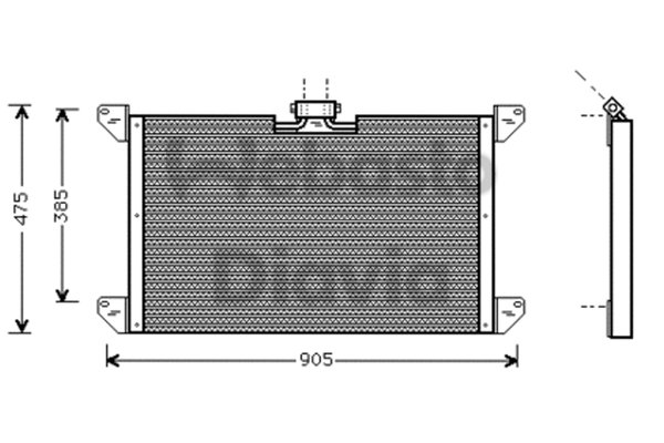 82D0225578A