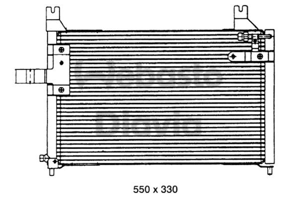 82D0225301A