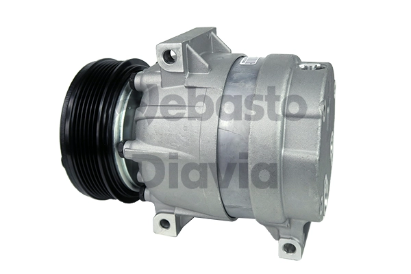 82D0155023CA