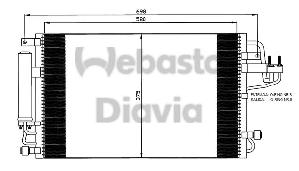 82D0225600A