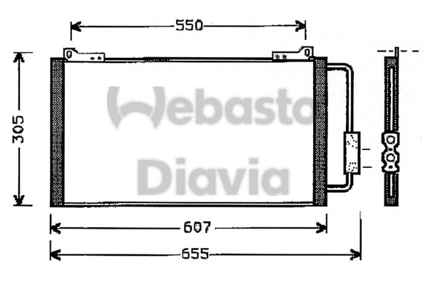 82D0226103MA