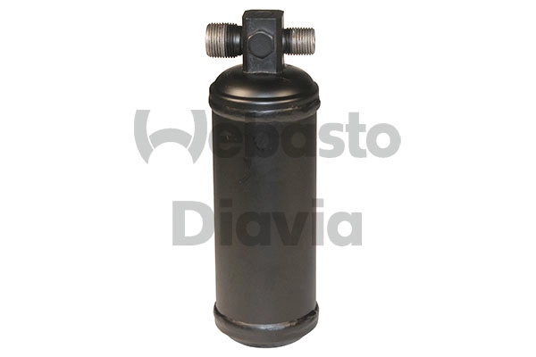 82D0175343A