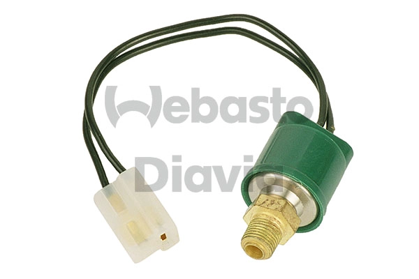 82D0435025A