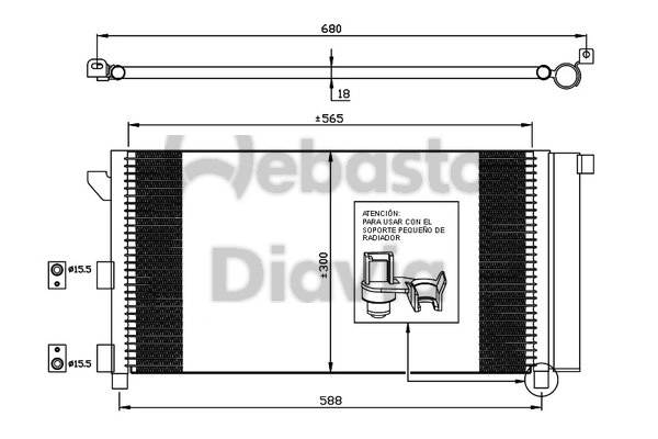 82D0225553A