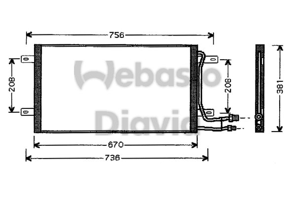 82D0226105MA