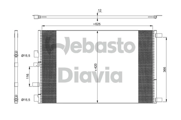 82D0226266MA