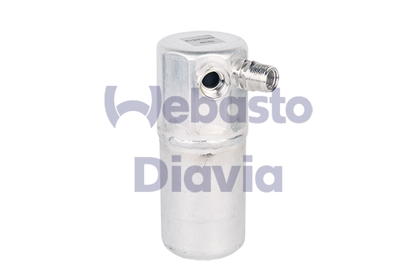 82D0175002A