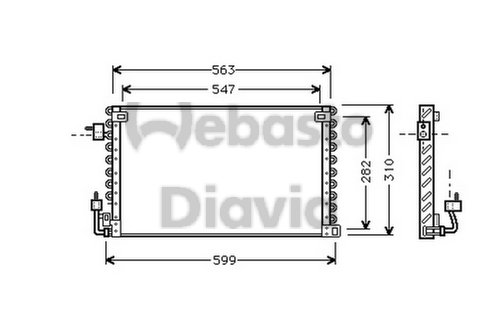 82D0225173A