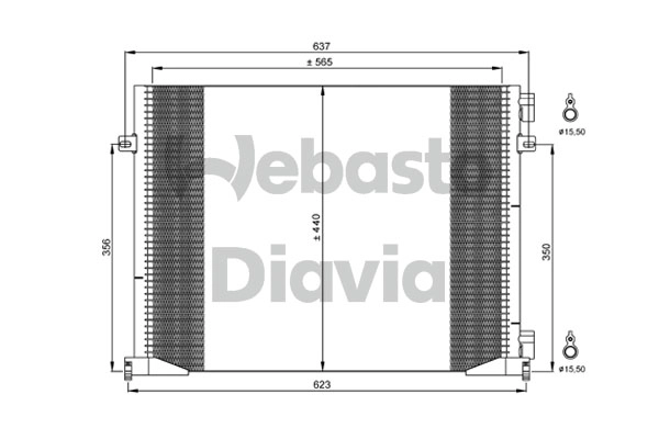 82D0226282MA