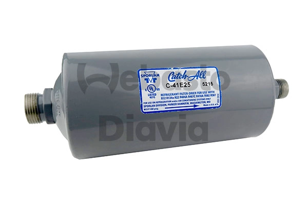 82D0175750A