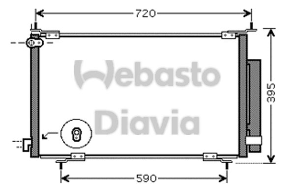 82D0226223MA