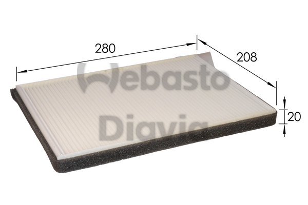 82D0325214A