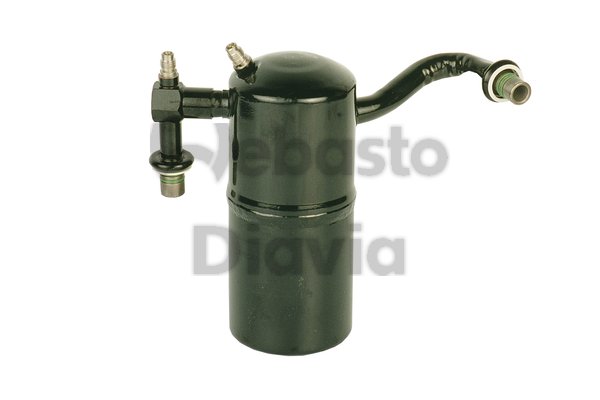 82D0175119A