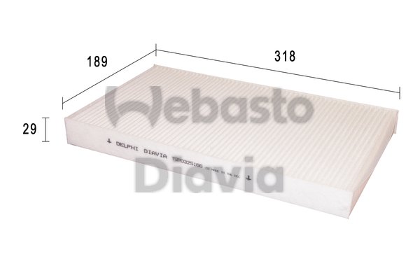 82D0325166A