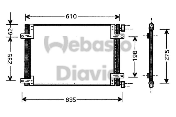 82D0226108MA